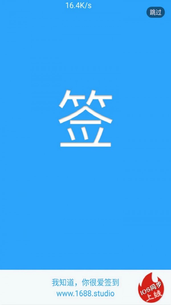 ǩͼ0