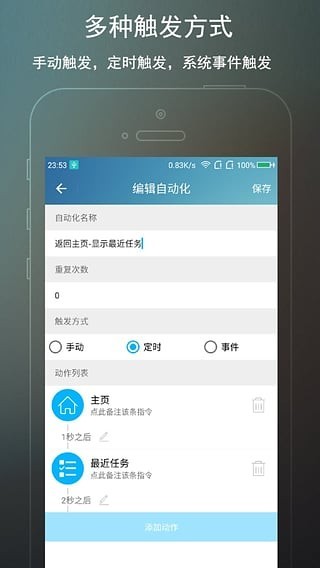 rootԶ
