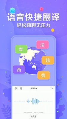 Ѽ뷨ͼ0