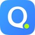 QQֻ뷨