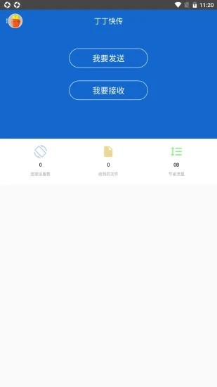 Դ