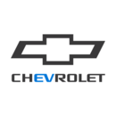 my chevy