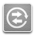 ǿĻת