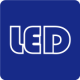 LEDʾ