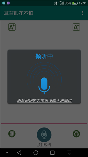 ۻͼ1