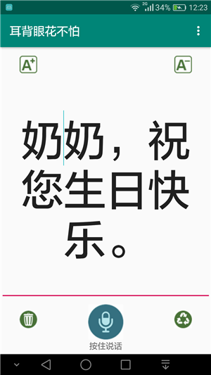 ۻ