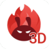 3D