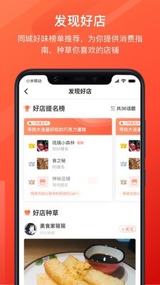 滮ͼ1
