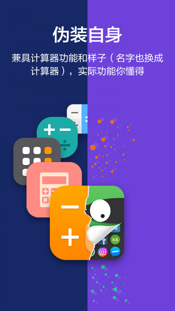 Ӧشʦͼ0