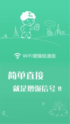 WIFIǿٰ