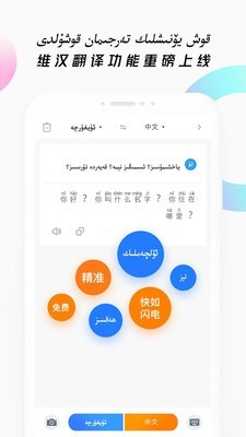 nurά뷨