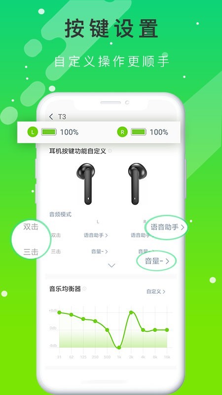 QCY
