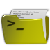 ű