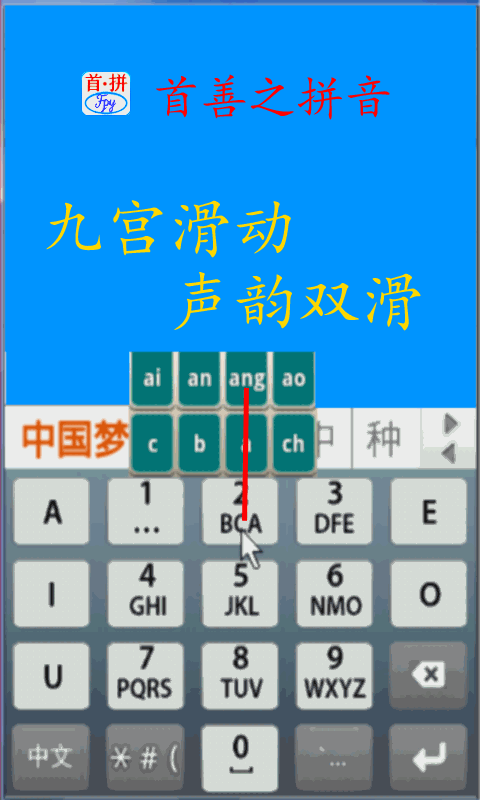 ƴ뷨