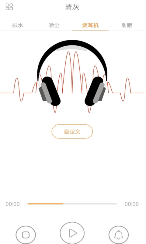 ͼ2