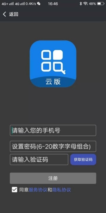 Կϻưͼ1