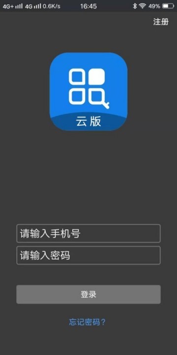 Կϻư