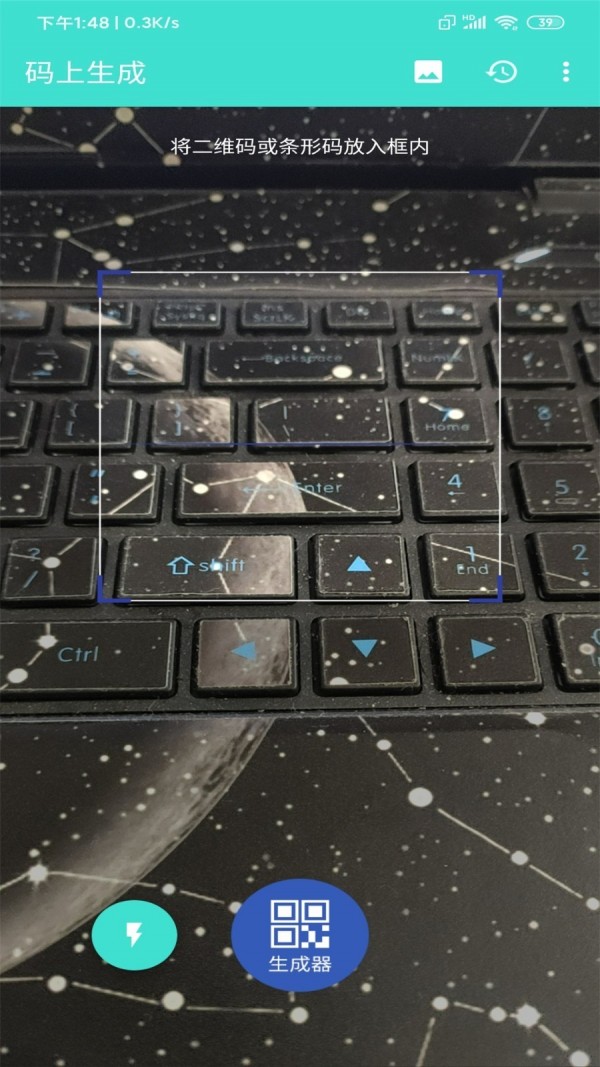 ͼ0