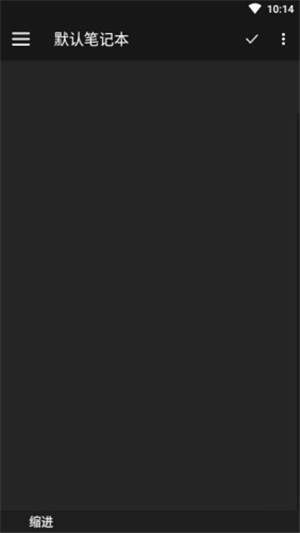 ʼͼ1