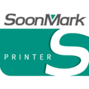 SoonMark