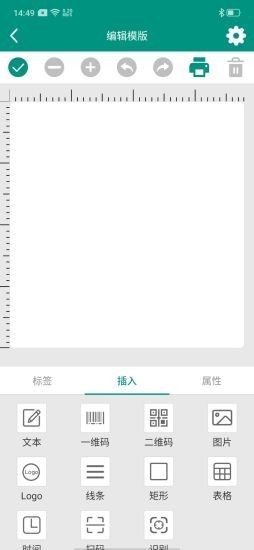 SoonMarkͼ1