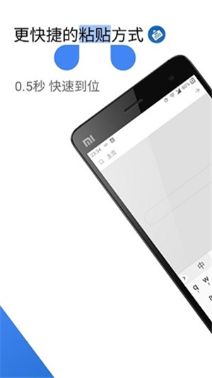 ճͼ0