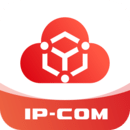 IP COM IMS