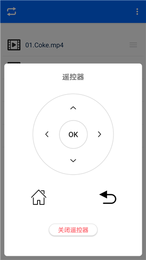 ǿͼ2