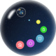 SoftCircle