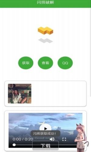 ջȡ