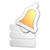 Data Monitor