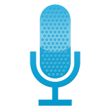 Easy Voice Recorder