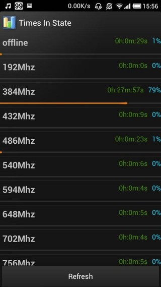 ں˵г(Kernel Tuner)ͼ3
