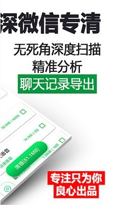 ΢ͼ1