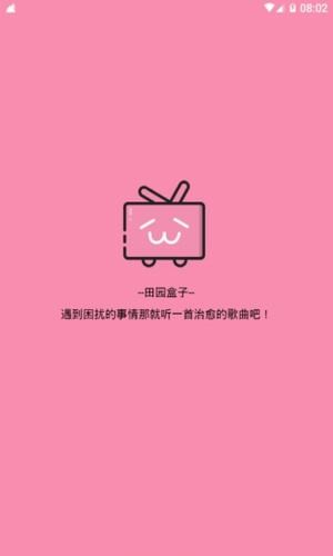 ԰ͼ0