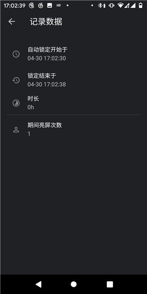 ˯ͼ3