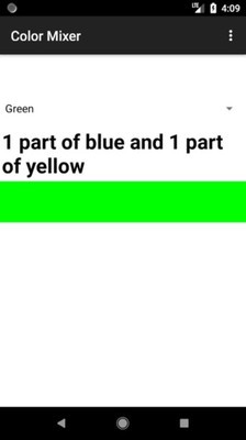 ɫͼ1