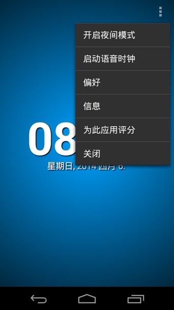 ʱ(Tell Me The Time)ͼ1