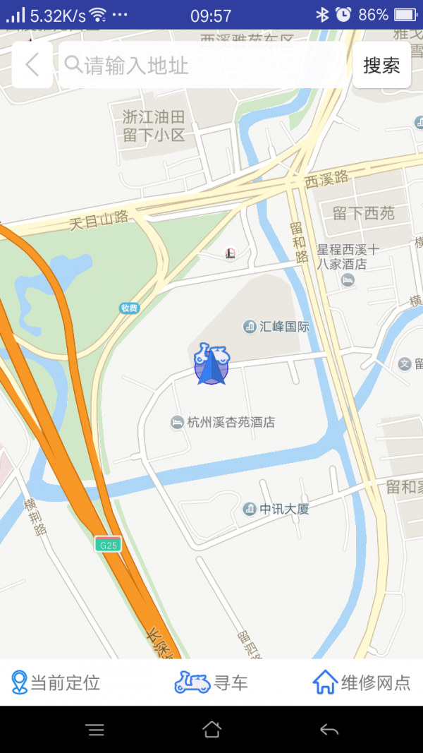 Ʒͼ2
