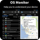 ϵͳ(OS Monitor)