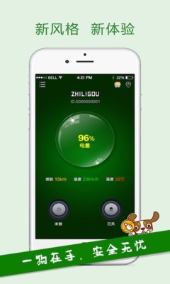 Zhiligou﮹ͼ0