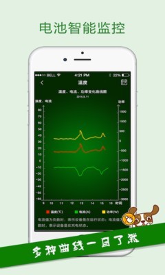 Zhiligou﮹