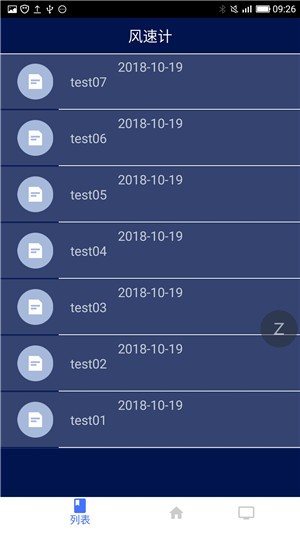 ټ26