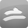 ȫ(LMT Launcher)