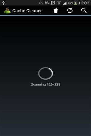 APPͼ1