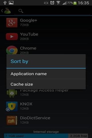 APPͼ2