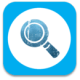 Application Folder Pro