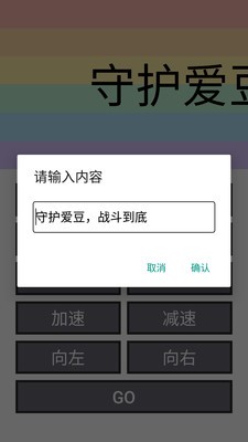 Ųͼ0
