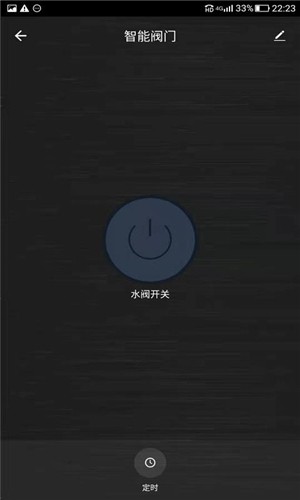 ͼ3