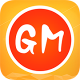 GMħ